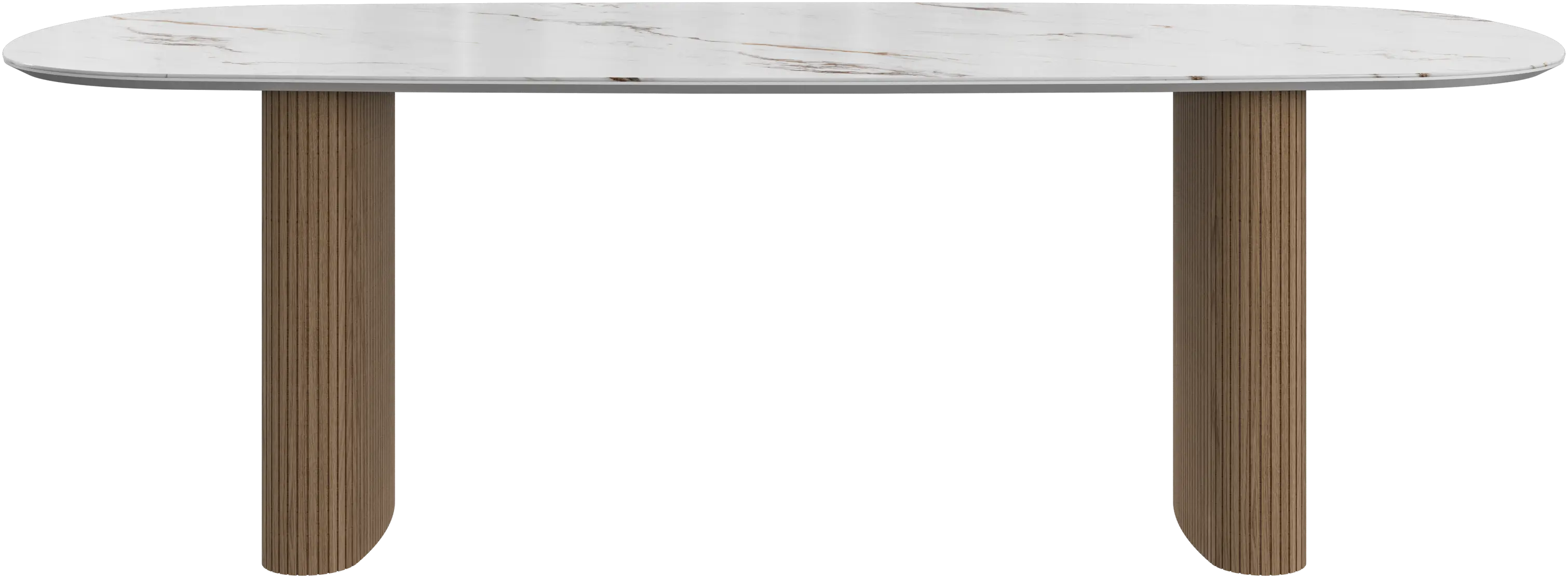 デザイナーダイニングテーブル | インテリアをグレードアップ